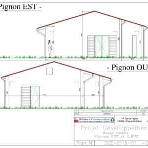 http://Plans%20type%20maison%20passive