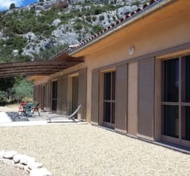 Avis et témoignages Bebio Construction