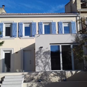 http://Rénovation%20d’une%20maison%20passive%20à%20Marseille